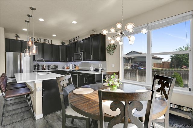 398 Beldock Street, Brighton, CO 80601