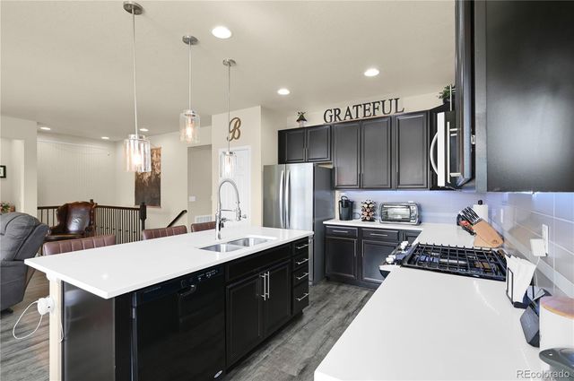 398 Beldock Street, Brighton, CO 80601