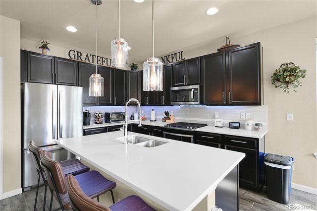 398 Beldock Street, Brighton, CO 80601