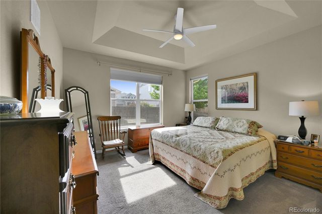 398 Beldock Street, Brighton, CO 80601