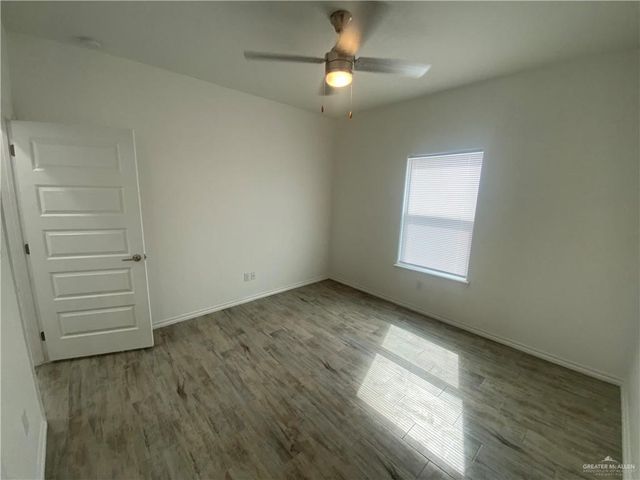 2913 Maria Drive, La Feria, TX 78559