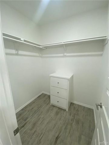 2913 Maria Drive, La Feria, TX 78559