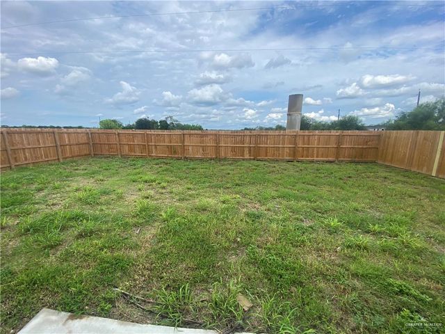 2913 Maria Drive, La Feria, TX 78559