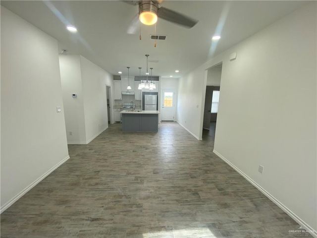 2913 Maria Drive, La Feria, TX 78559