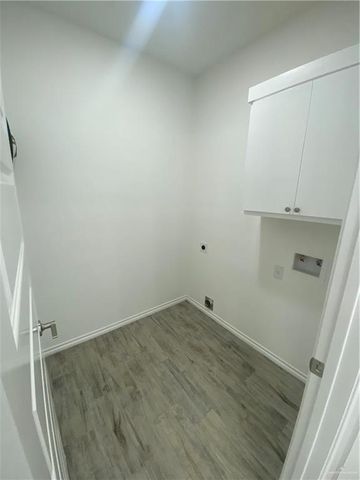 2913 Maria Drive, La Feria, TX 78559