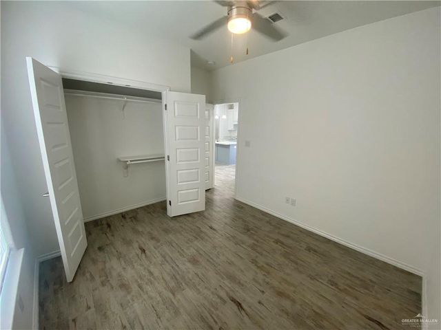 2913 Maria Drive, La Feria, TX 78559