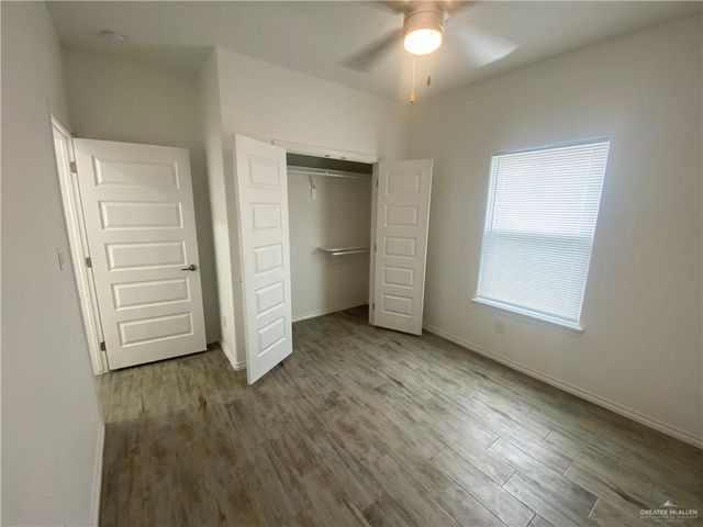 2913 Maria Drive, La Feria, TX 78559