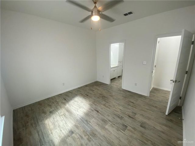 2913 Maria Drive, La Feria, TX 78559