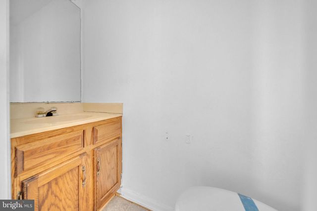 4703 HERSAND CT, Woodbridge, VA 22193