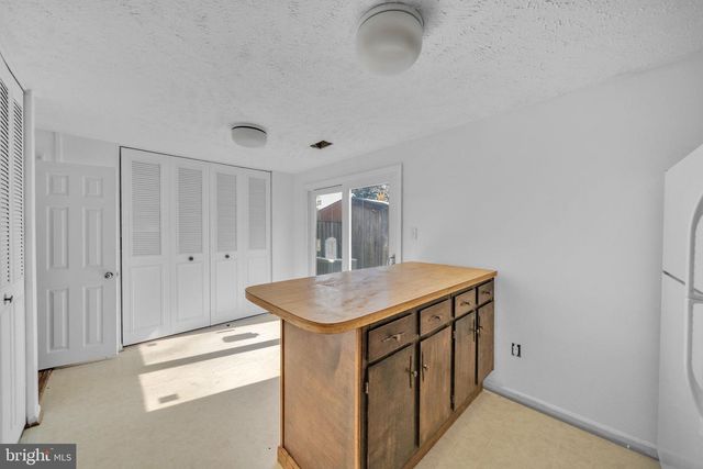 4703 HERSAND CT, Woodbridge, VA 22193