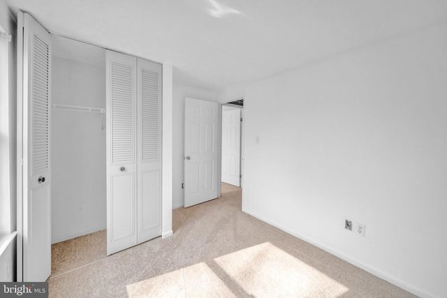 4703 HERSAND CT, Woodbridge, VA 22193