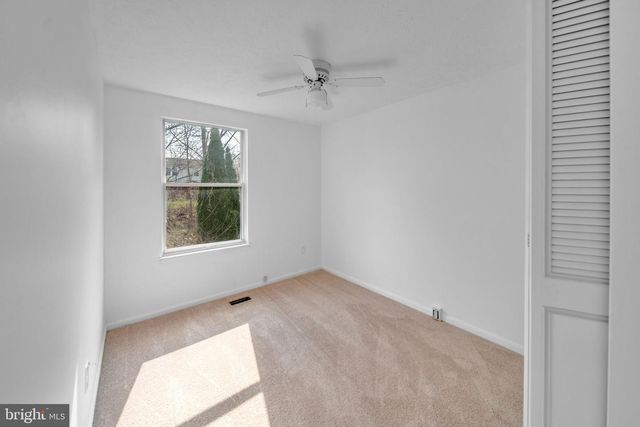 4703 HERSAND CT, Woodbridge, VA 22193