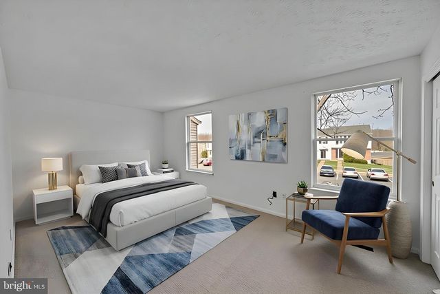 4703 HERSAND CT, Woodbridge, VA 22193