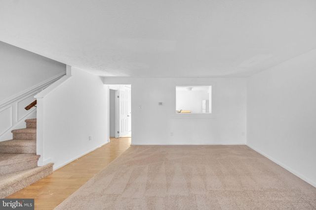 4703 HERSAND CT, Woodbridge, VA 22193