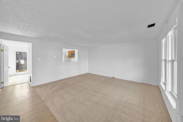 4703 HERSAND CT, Woodbridge, VA 22193