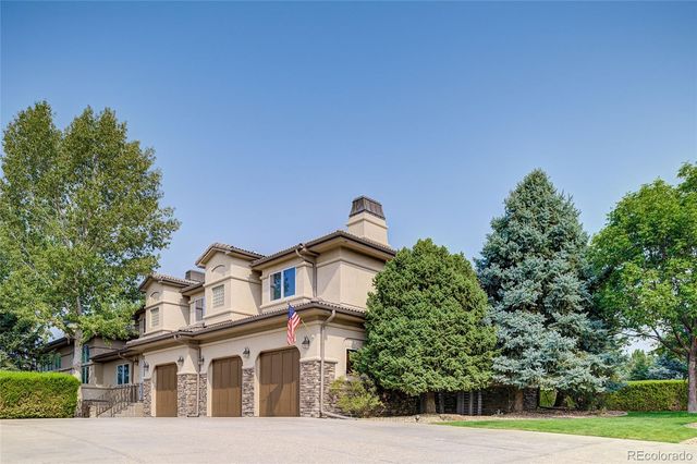 6783 E Orchard Road, Greenwood Village, CO 80111