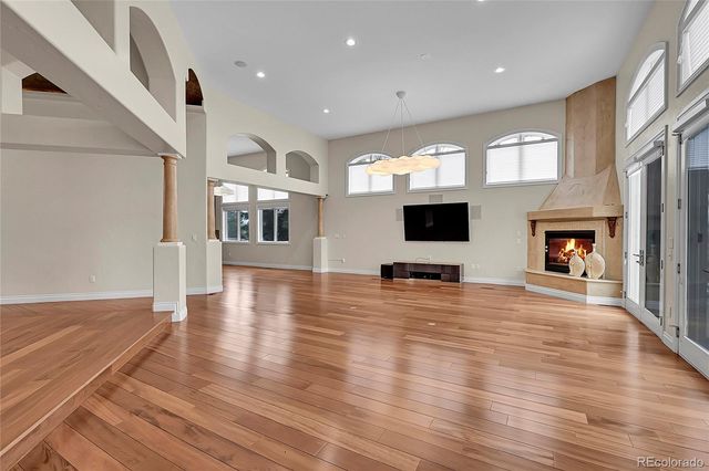 6783 E Orchard Road, Greenwood Village, CO 80111