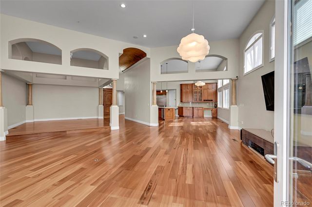 6783 E Orchard Road, Greenwood Village, CO 80111