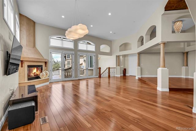 6783 E Orchard Road, Greenwood Village, CO 80111