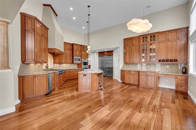 6783 E Orchard Road, Greenwood Village, CO 80111