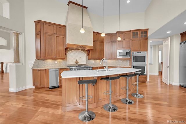 6783 E Orchard Road, Greenwood Village, CO 80111