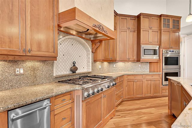 6783 E Orchard Road, Greenwood Village, CO 80111