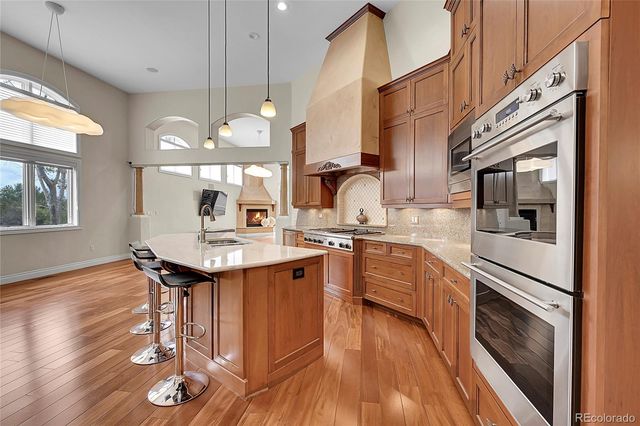 6783 E Orchard Road, Greenwood Village, CO 80111
