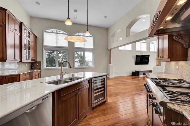 6783 E Orchard Road, Greenwood Village, CO 80111