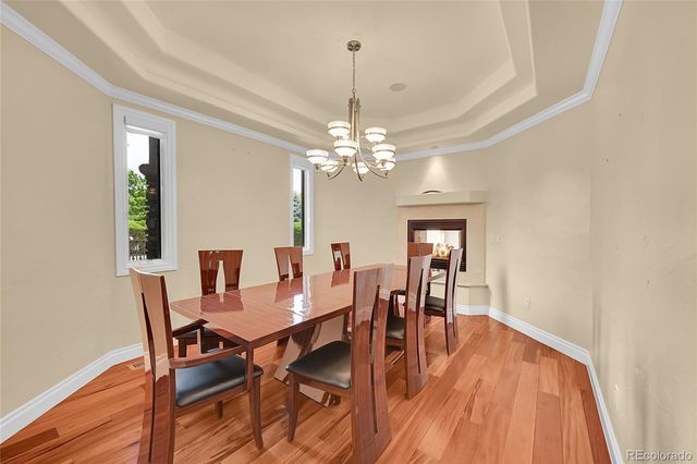 6783 E Orchard Road, Greenwood Village, CO 80111