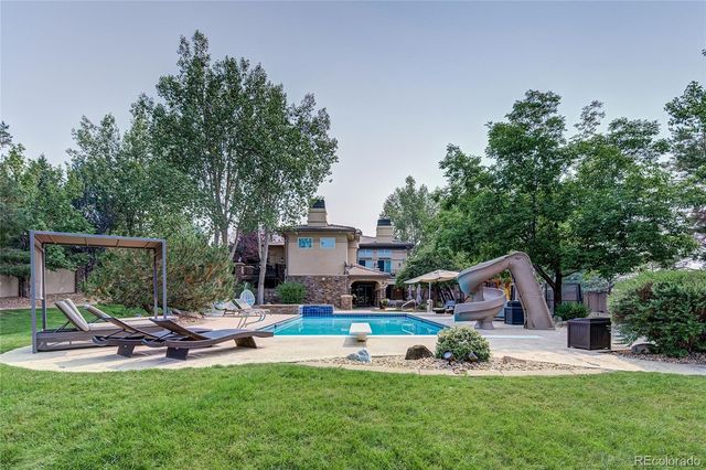 6783 E Orchard Road, Greenwood Village, CO 80111