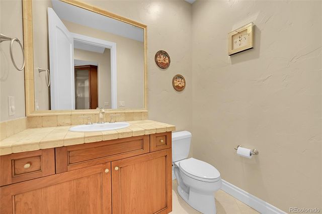 6783 E Orchard Road, Greenwood Village, CO 80111