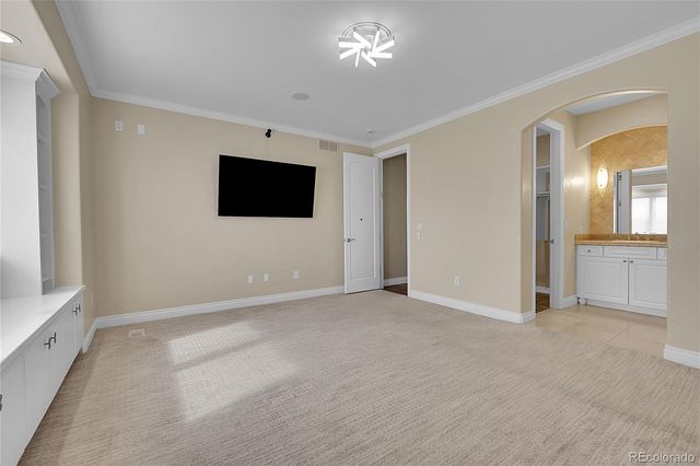 6783 E Orchard Road, Greenwood Village, CO 80111