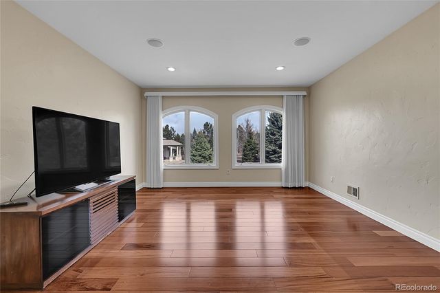 6783 E Orchard Road, Greenwood Village, CO 80111
