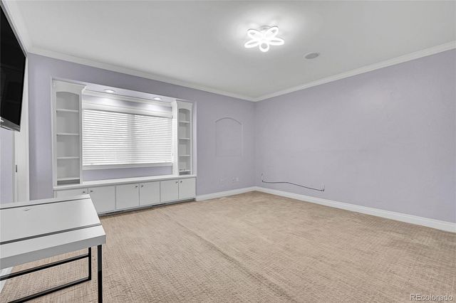 6783 E Orchard Road, Greenwood Village, CO 80111