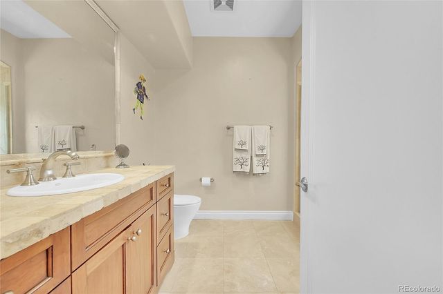 6783 E Orchard Road, Greenwood Village, CO 80111