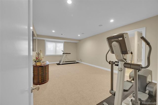 6783 E Orchard Road, Greenwood Village, CO 80111