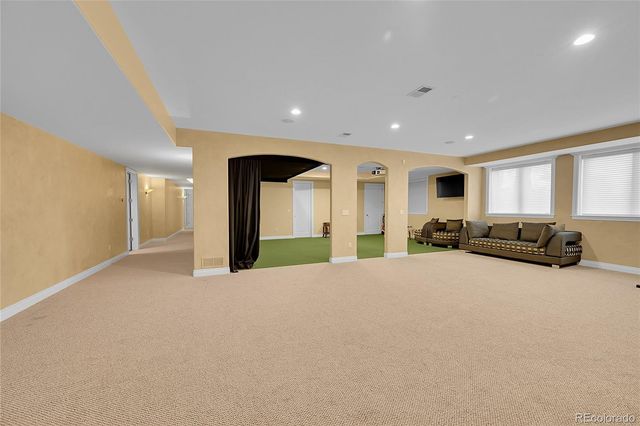 6783 E Orchard Road, Greenwood Village, CO 80111