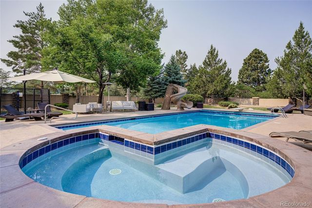 6783 E Orchard Road, Greenwood Village, CO 80111
