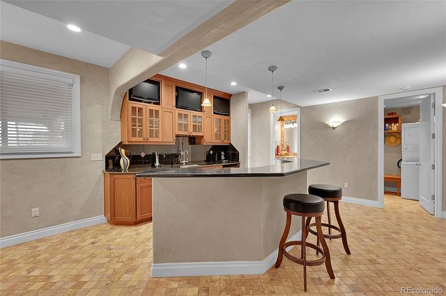 6783 E Orchard Road, Greenwood Village, CO 80111