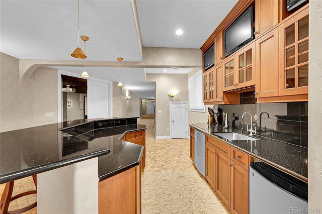 6783 E Orchard Road, Greenwood Village, CO 80111