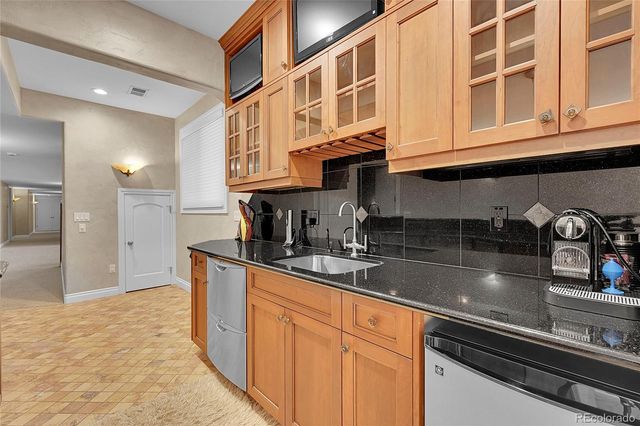 6783 E Orchard Road, Greenwood Village, CO 80111