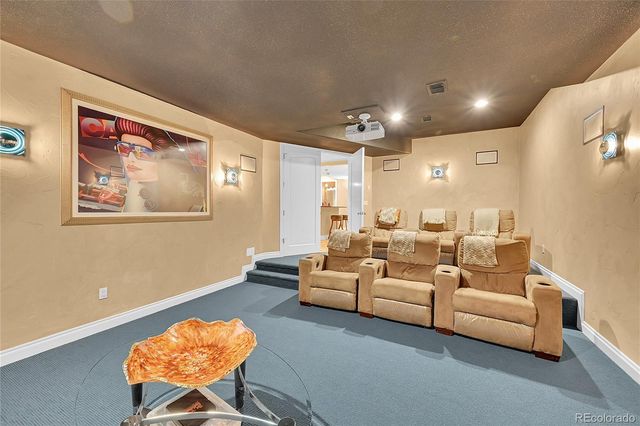 6783 E Orchard Road, Greenwood Village, CO 80111