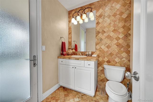 6783 E Orchard Road, Greenwood Village, CO 80111