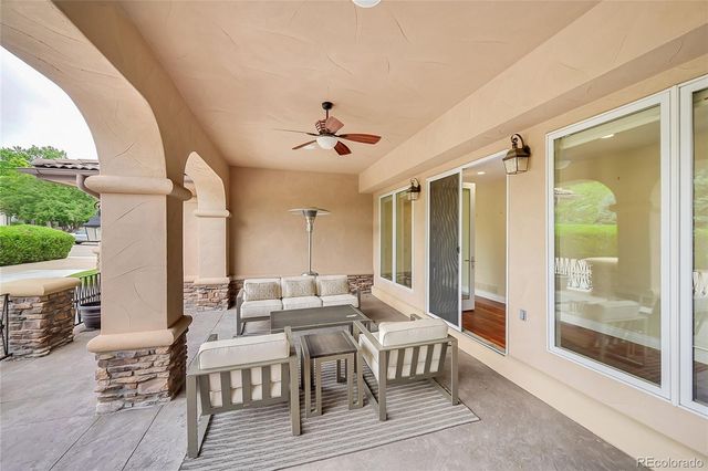 6783 E Orchard Road, Greenwood Village, CO 80111