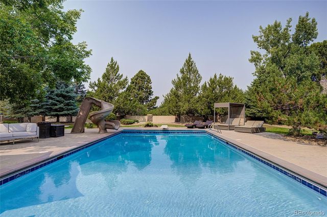 6783 E Orchard Road, Greenwood Village, CO 80111