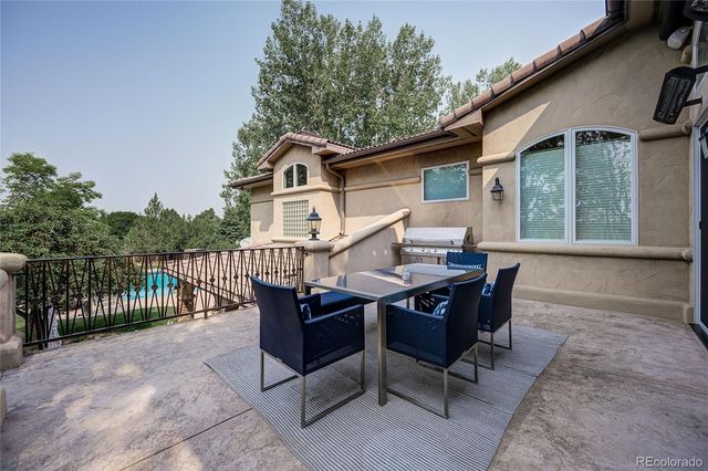 6783 E Orchard Road, Greenwood Village, CO 80111