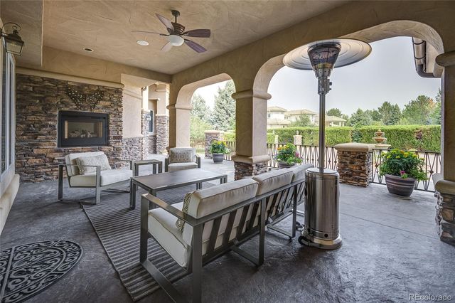 6783 E Orchard Road, Greenwood Village, CO 80111