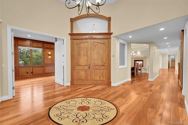 6783 E Orchard Road, Greenwood Village, CO 80111