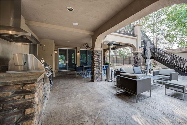 6783 E Orchard Road, Greenwood Village, CO 80111