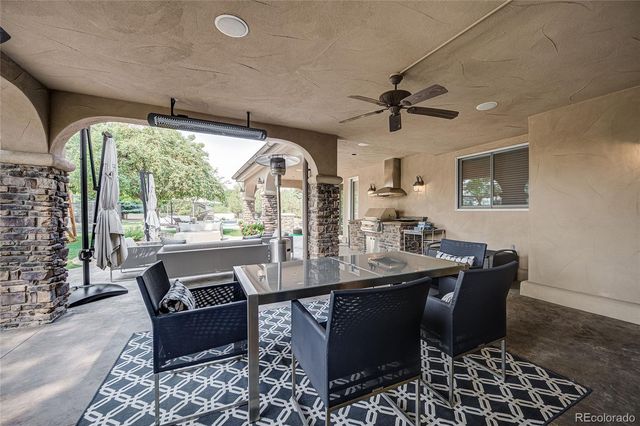 6783 E Orchard Road, Greenwood Village, CO 80111